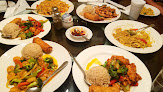 Negocio Baoding Restaurant