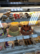 Bavarian Bakery And Deli