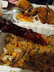 Negocio Bei Jing Chinese Restaurant