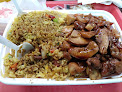 Negocio Beijing Chinese Restaurant