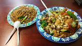 Beijing Restaurant