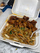 Negocio Beijing Restaurant - Chinese Delivery Restaurant In Winter Haven,Fl