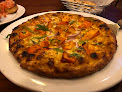 Bella Indian & Italian Cuisine