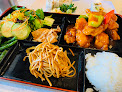 Negocio Bento Winter Park