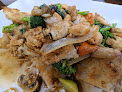 Bep Saigon Asian Restaurant
