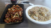 Best Asian