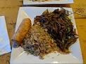 Best Hunan