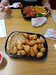 Negocio Bestwok