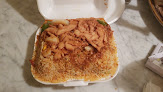 Negocio Big China