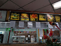 Negocio Big Fried Chicken