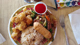 Negocio Big Mama Chinese Restaurant