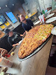 Negocio Big Mama's & Papa's Pizzeria - Milton