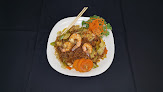 Big Thai Restaurant