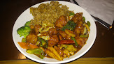 Negocio Billy Lee's Chinese Cuisine Bexley