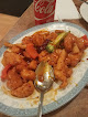 Negocio Bin Hai