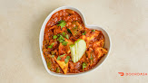 Negocio Biryani Lounge Milton