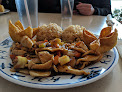 Bo Bo China