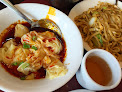 Negocio Bob's Shanghai 66