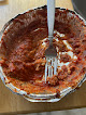 Bona Pizza