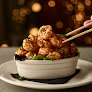 Bonefish Grill