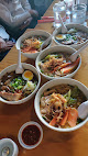 Negocio Boru Noodle Bar