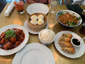 Brewery Bhavana - Downtown