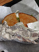 Negocio Br's Lunch On The Square