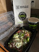 Bubbakoo's Burritos