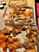 Buffalo Wild Wings