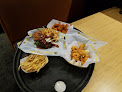 Buffalo Wild Wings