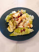Cafe De Hei Saipan