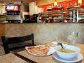 Negocio Cafe Pomodoro