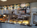 Negocio California Chinese Fast Food
