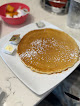 Canopy Road Cafe -Riverview