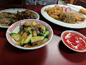 Canton Café