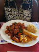 Negocio Canton Chinese Restaurant
