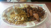 Negocio Canton House