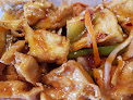 Canton Village Chinese Restaurant