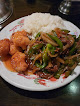 Cantonese House