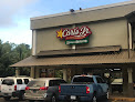 Negocio Carl's Jr. American Samoa