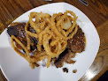 Negocio Carolina Ale House - Wilmington