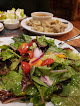 Carrabba's Italian Grill