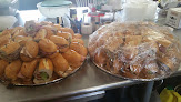 Negocio Casapulla Elsmere Original Steak And Sub Shop