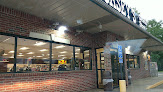 Negocio Casey's