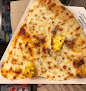 Casey's