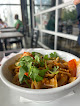 Castle Street Kitchen