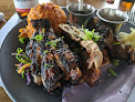 Cha Café And Bistro