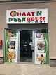Negocio Chaat N Paan House