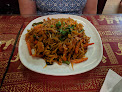 Chai Yo Thai