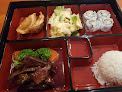 Chaiyo Sushi & Thai